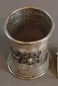 Image description is not available for P67.222